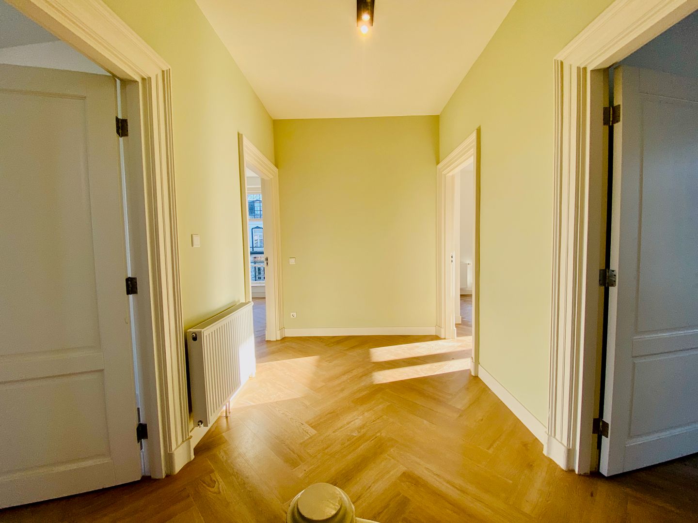 View photo 3 of Deventerstraat 29