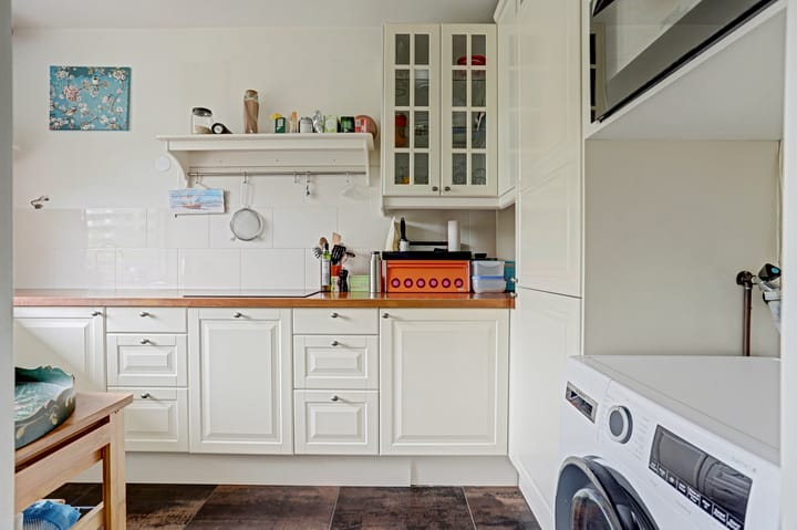 Appartement te koop: Söderblomplaats 362, Rotterdam