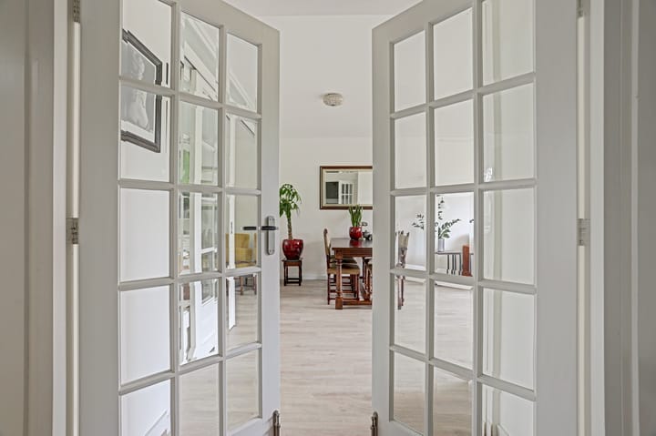 Appartement te koop: Söderblomplaats 362, Rotterdam