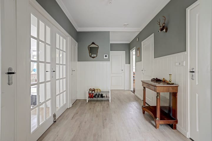 Appartement te koop: Söderblomplaats 362, Rotterdam