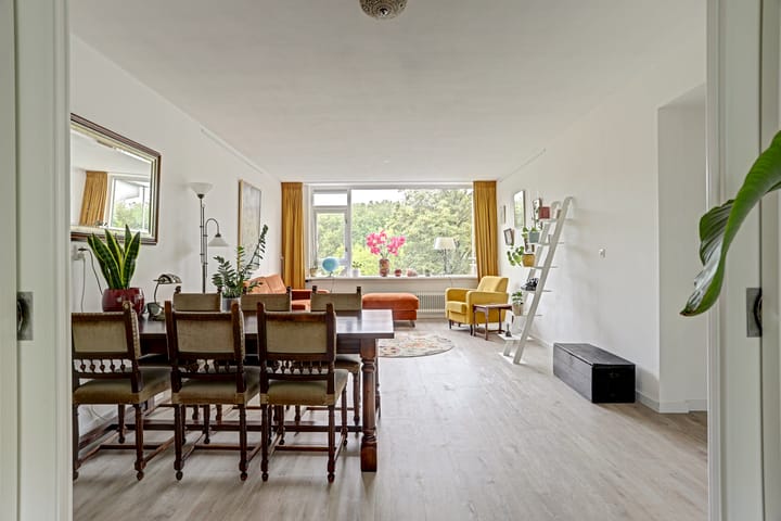 Foto 4 van Söderblomplaats 362