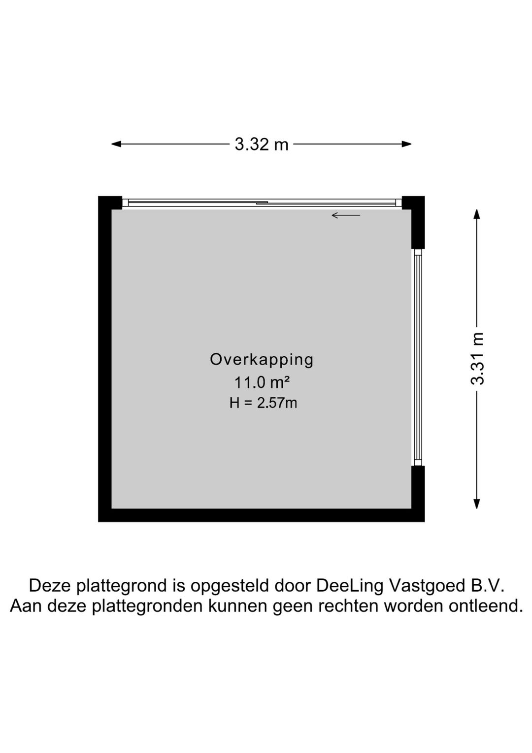 Foto 53 van Den 55