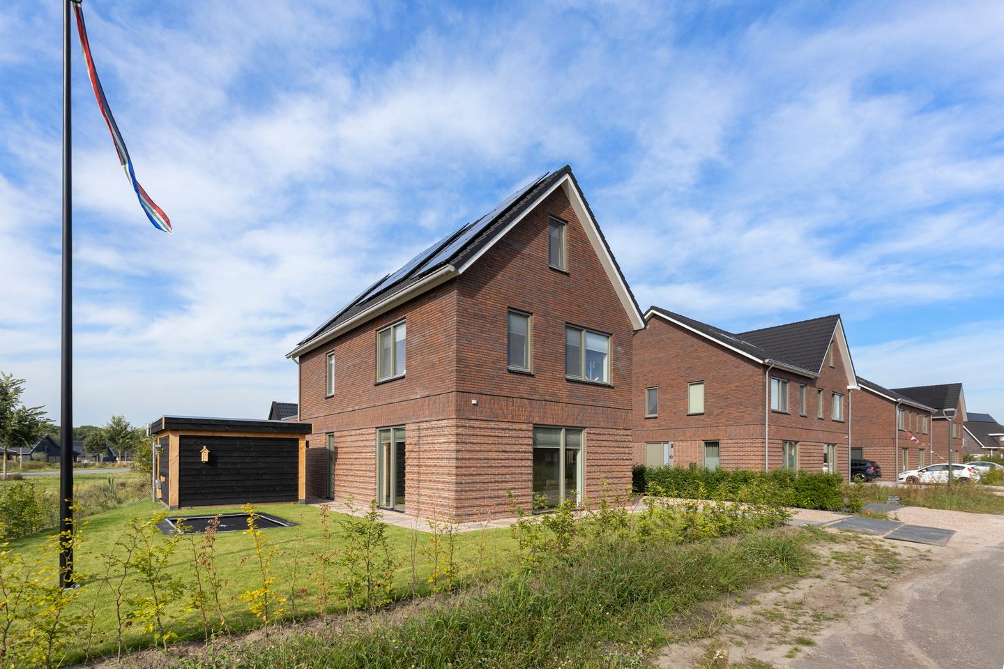 Foto 10 van Den 55