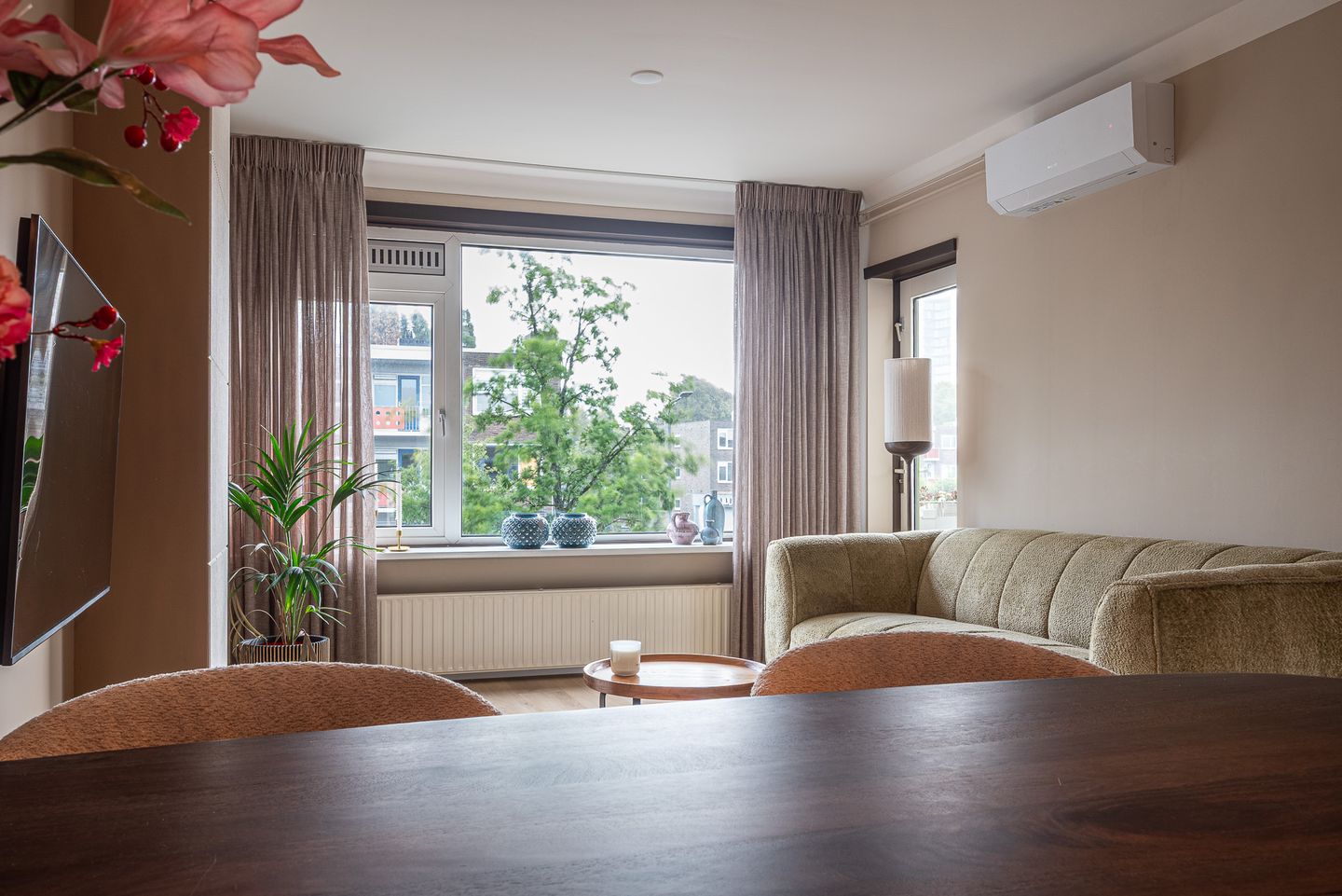 Foto 19 van Paterswoldseweg 453
