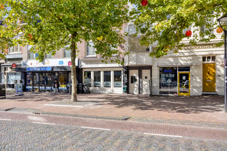 Bekijk foto's