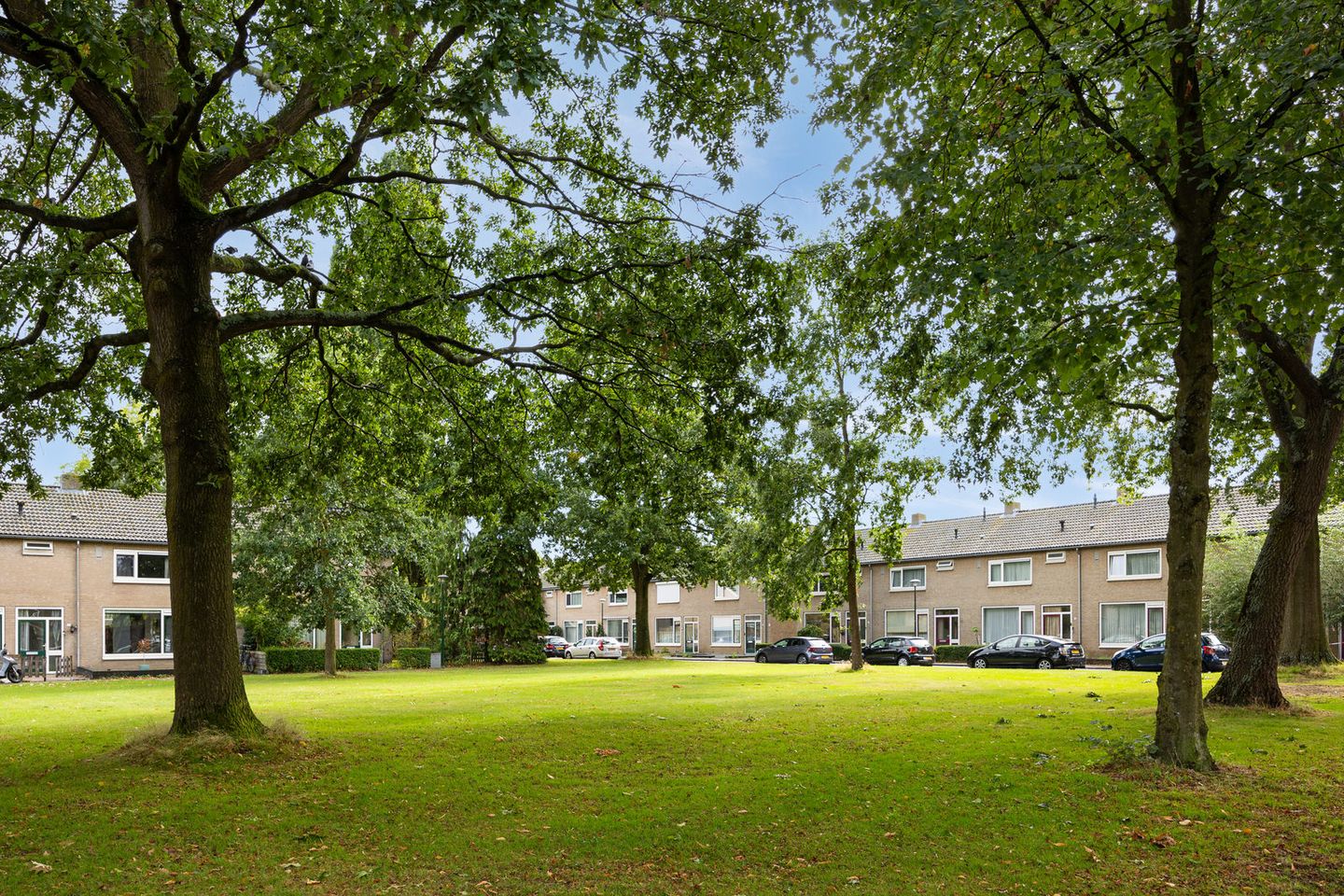 Foto 40 van Nieuwe Nieuwstraat 83