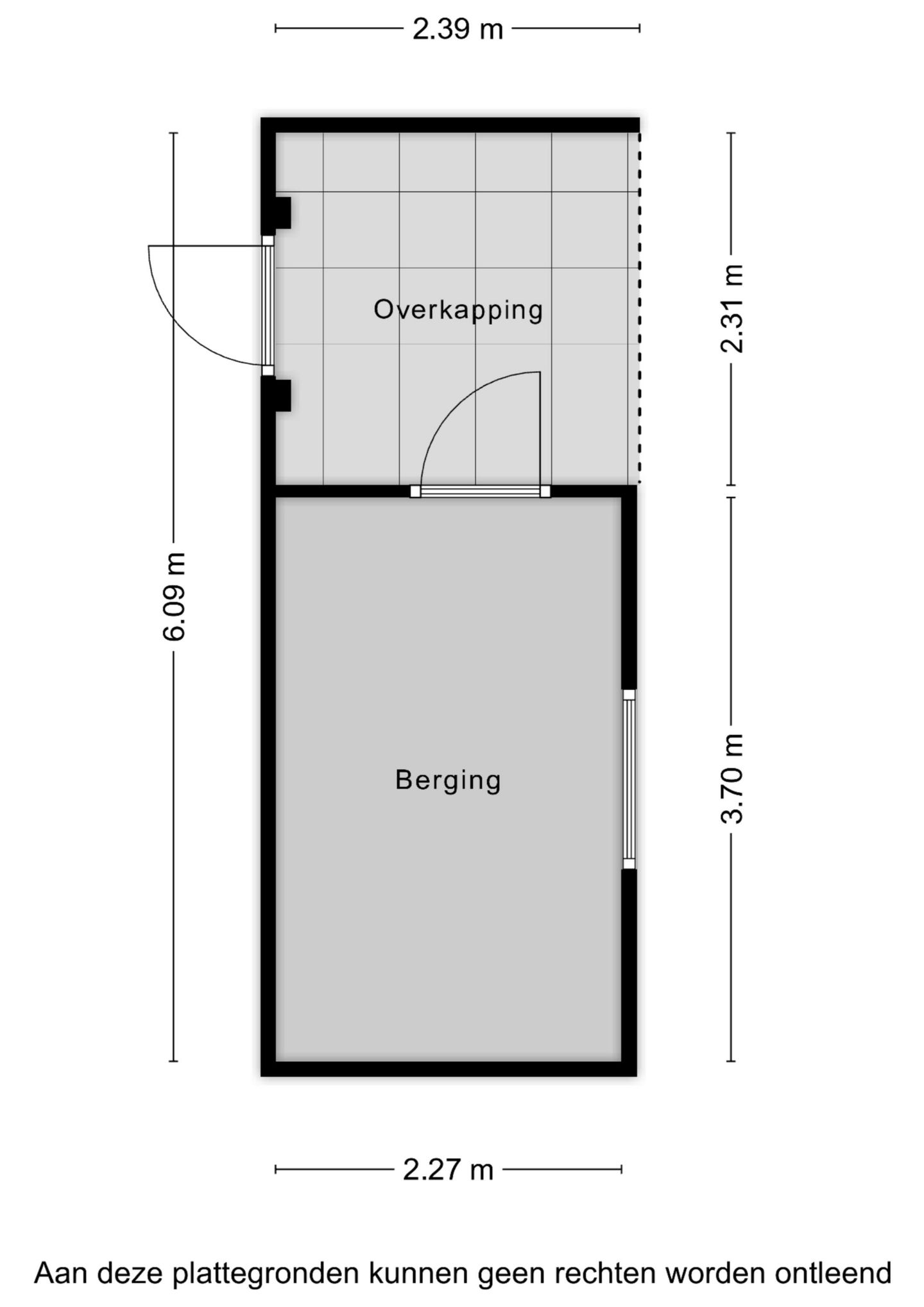 Foto 44 van Nieuwe Nieuwstraat 83