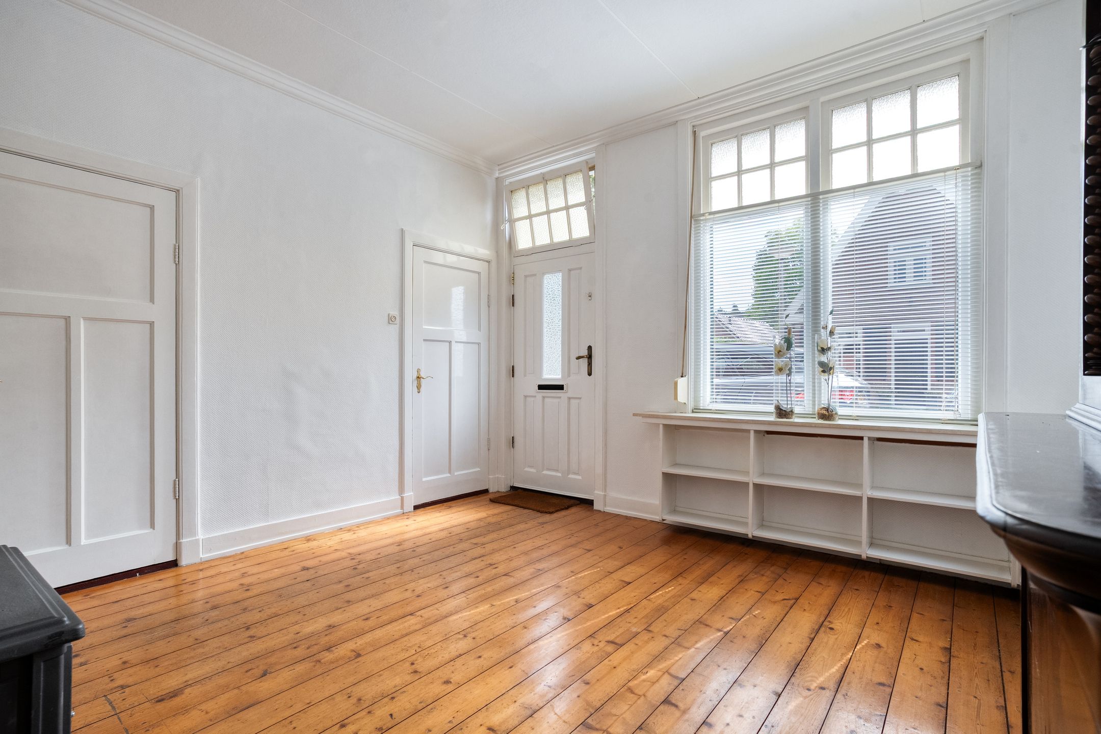 Photo 12 of Bleekstraat 34
