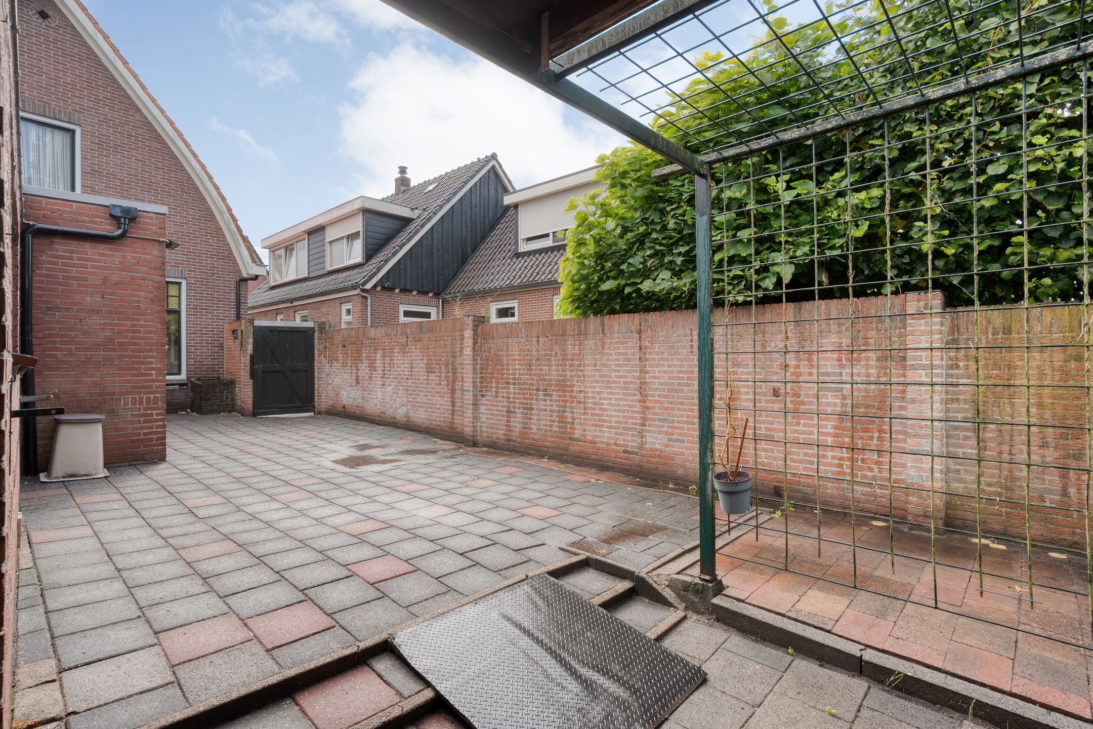 Photo 45 of Bleekstraat 34