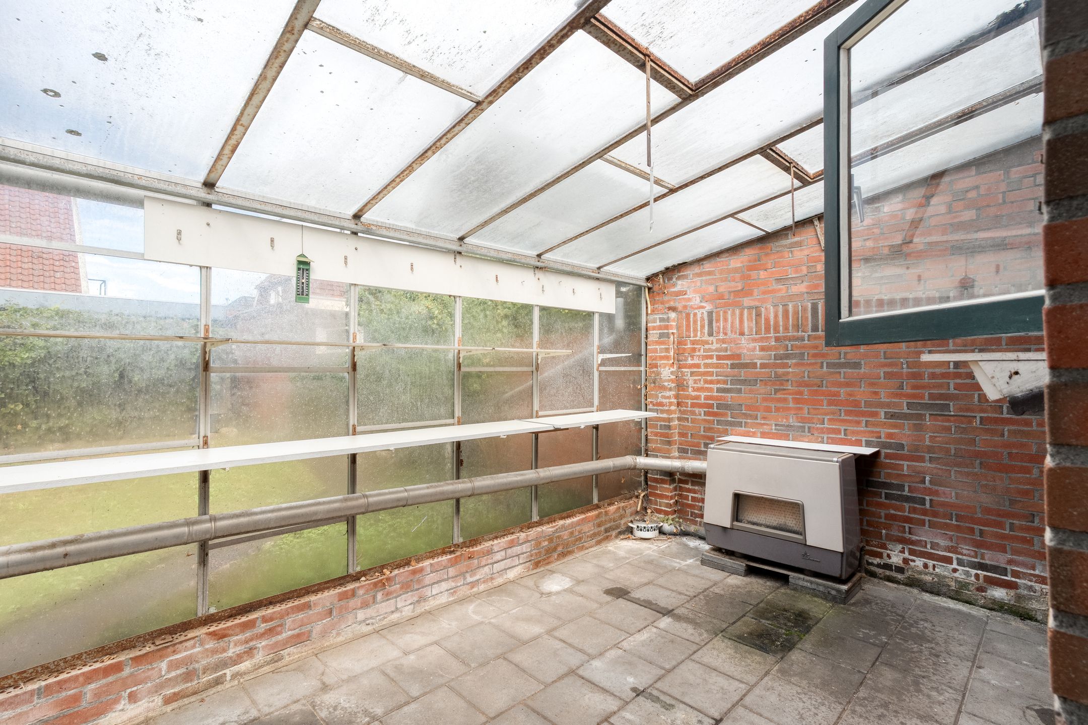 Photo 48 of Bleekstraat 34