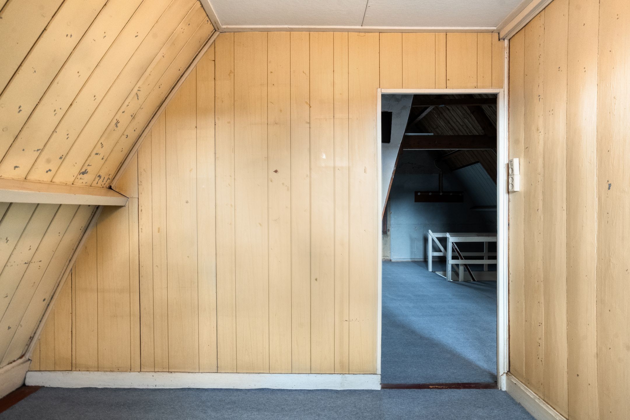 Photo 36 of Bleekstraat 34