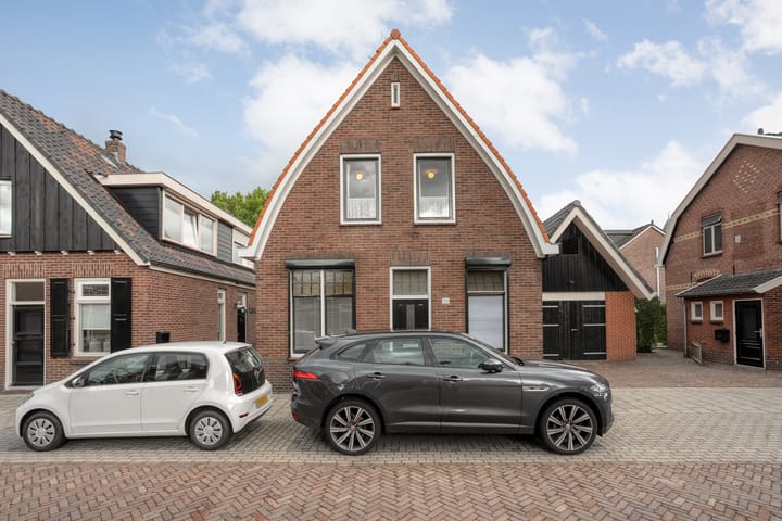 Foto 4 van Bleekstraat 34