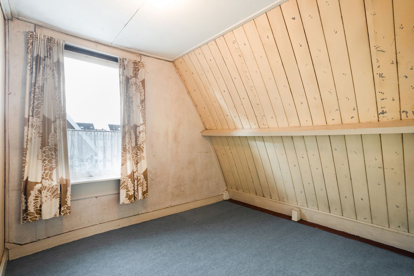 Photo 35 of Bleekstraat 34