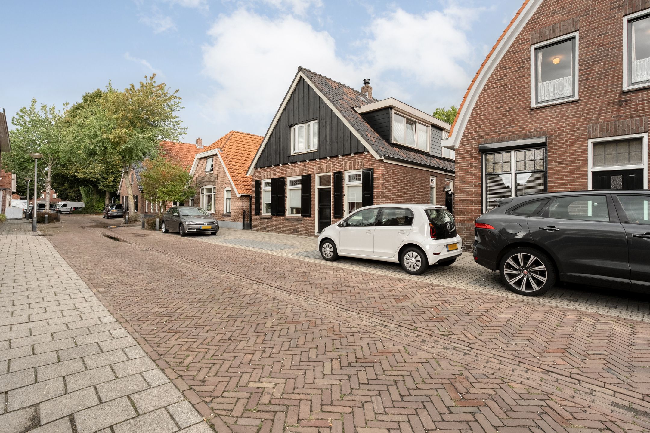 Photo 6 of Bleekstraat 34