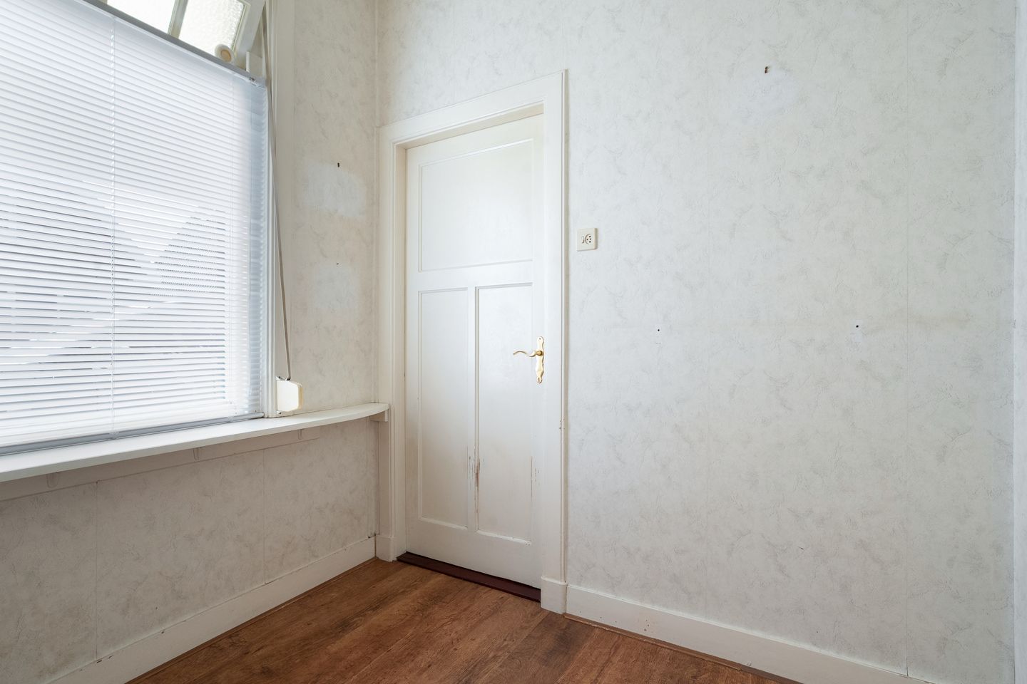 Photo 14 of Bleekstraat 34
