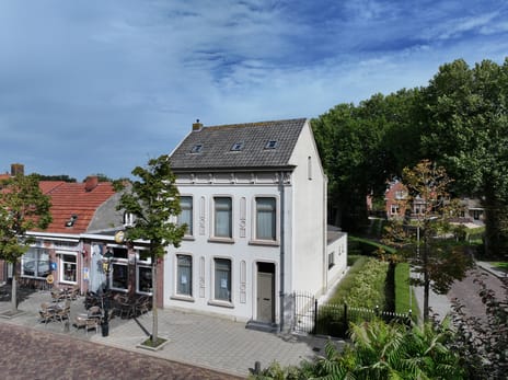 Koninginnestraat thumbnail