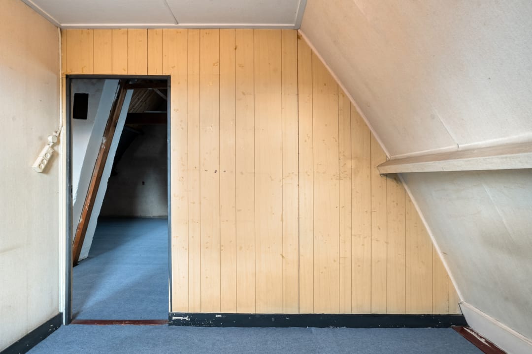 Photo 38 of Bleekstraat 34