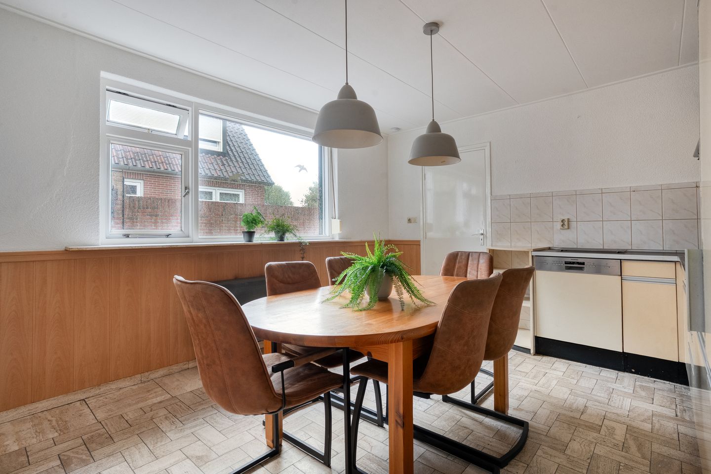 Photo 20 of Bleekstraat 34