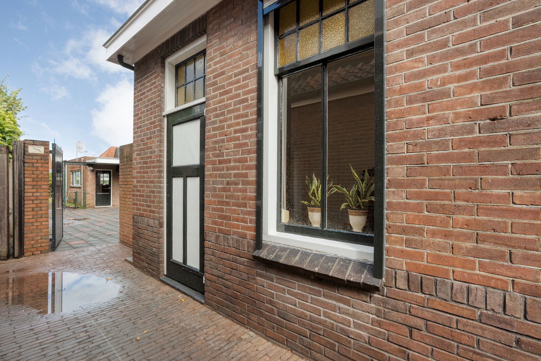 Photo 9 of Bleekstraat 34