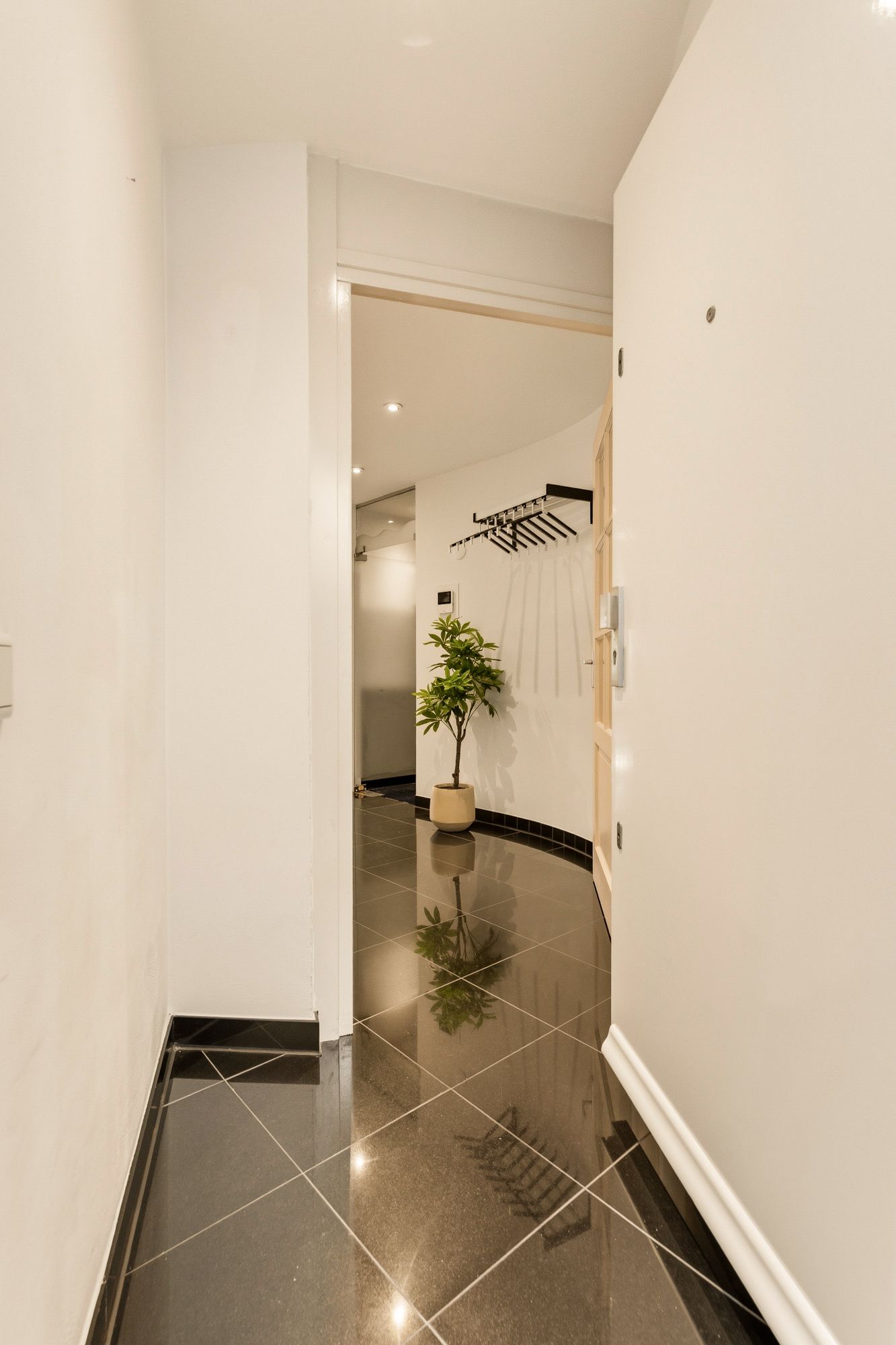 Foto 49 van Singel 109-F