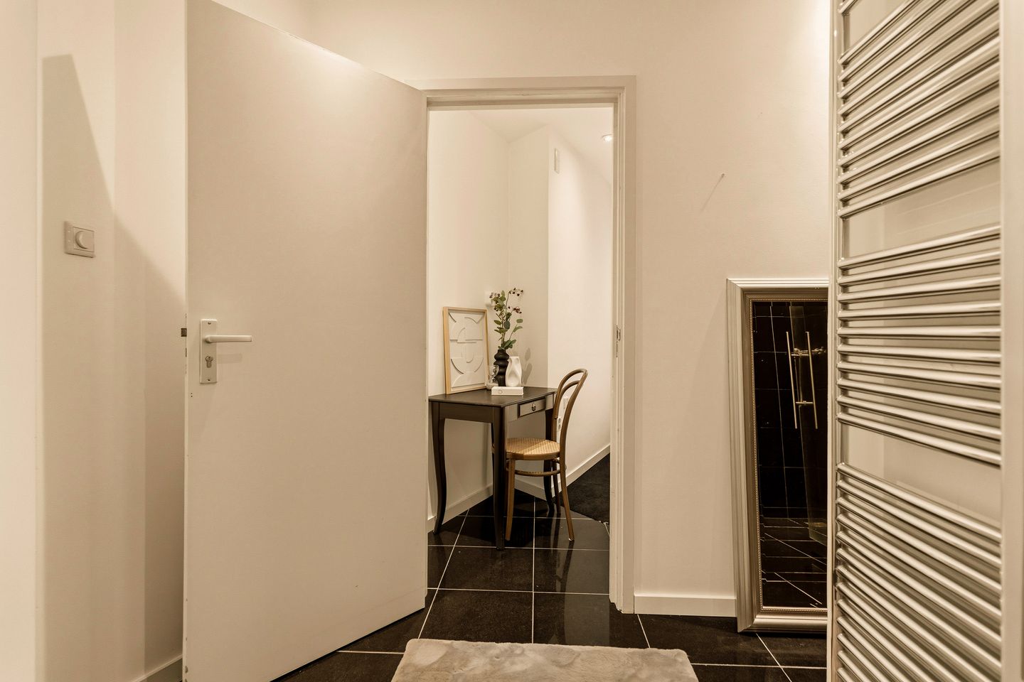 Foto 44 van Singel 109-F