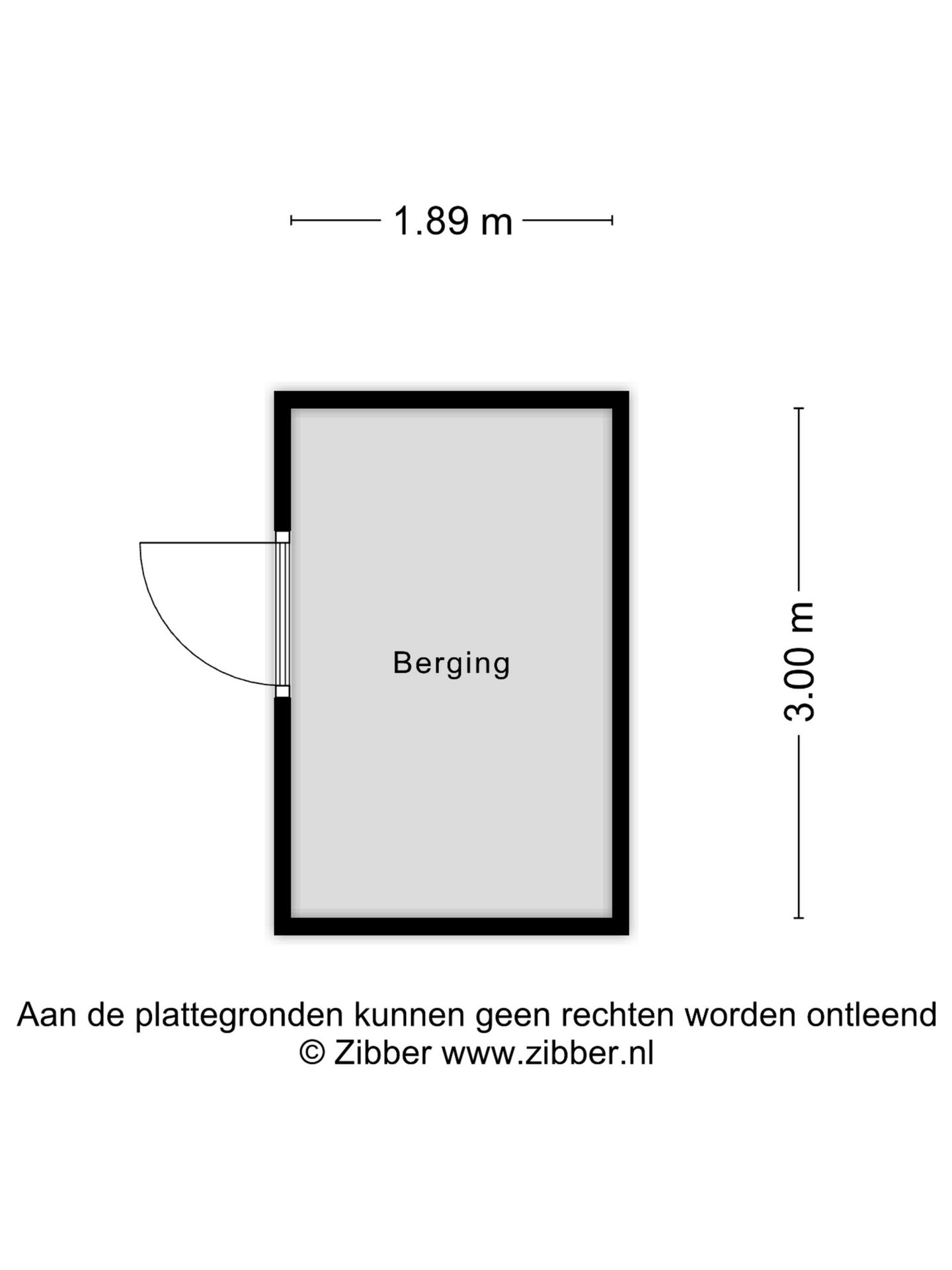 Photo 34 of Zonnegloed 16