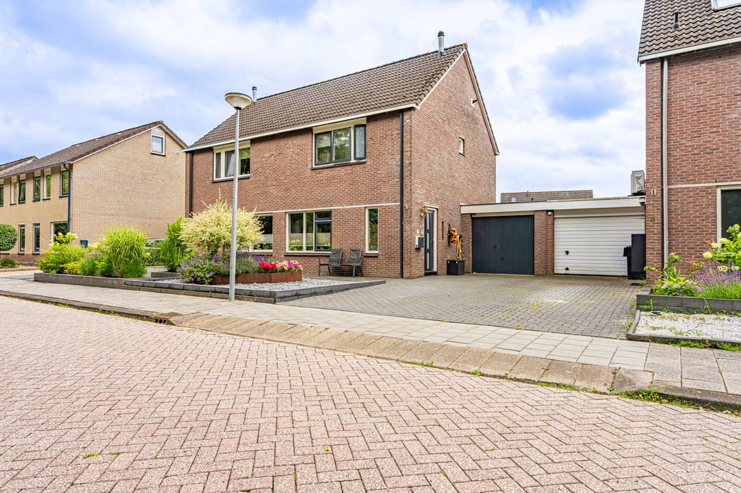 Foto 13 van Vlaskamp 5