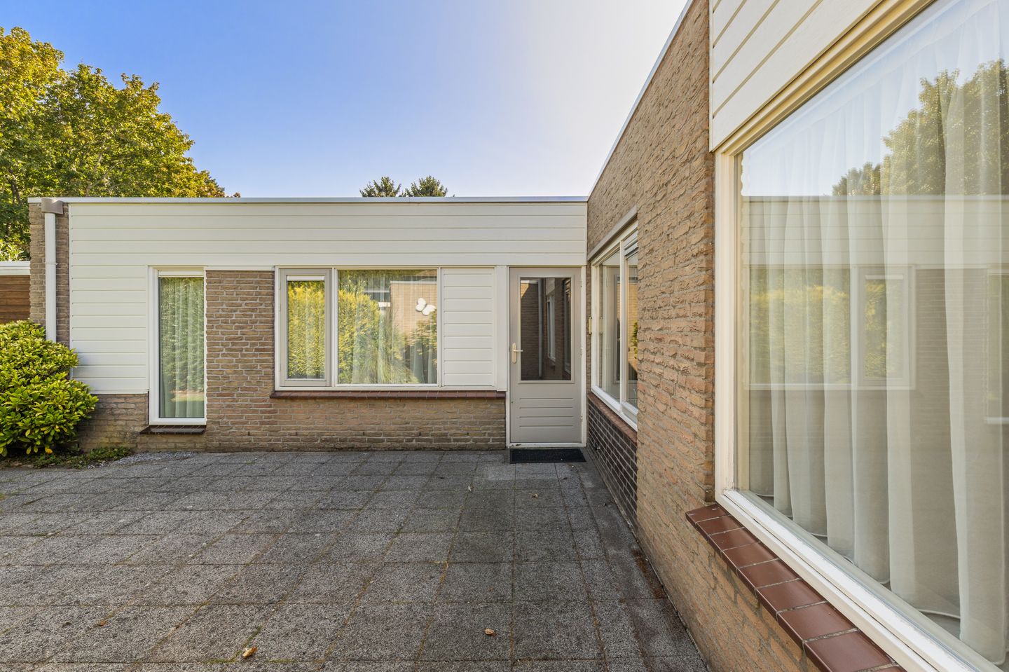 Foto 49 van Bergkristaldijk 89