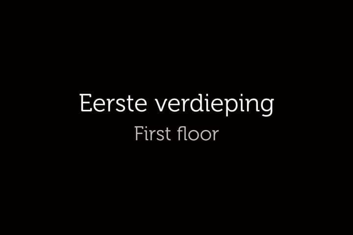 Foto 48 van Glazuurstraat 5