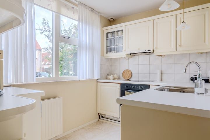 Foto 4 van Tarwestraat 15