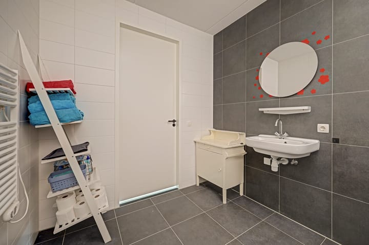 Hoekwoning te koop: zaagblad 11, Brummen
