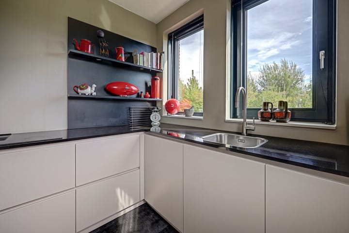 Hoekwoning te koop: zaagblad 11, Brummen