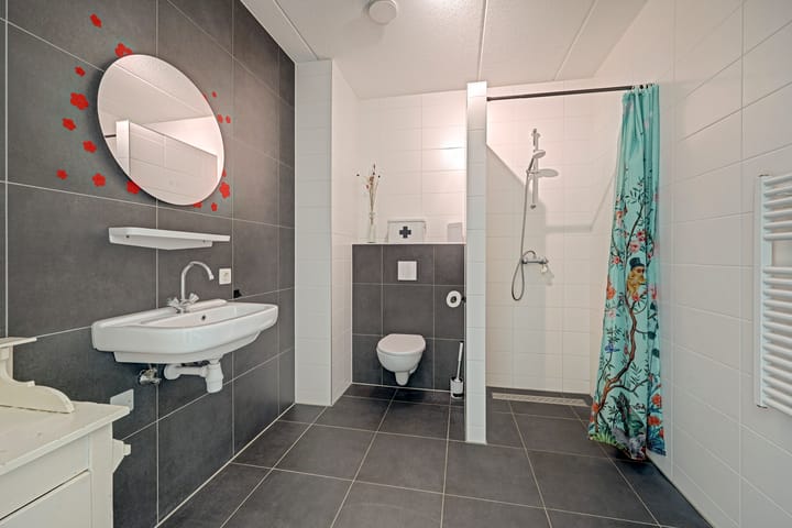 Hoekwoning te koop: zaagblad 11, Brummen