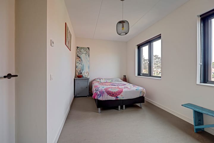 Hoekwoning te koop: zaagblad 11, Brummen