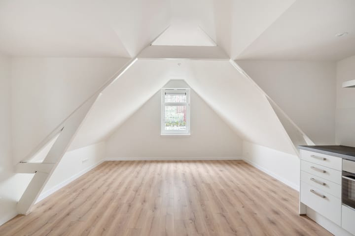 Foto 3 van Maaskade 99-B03