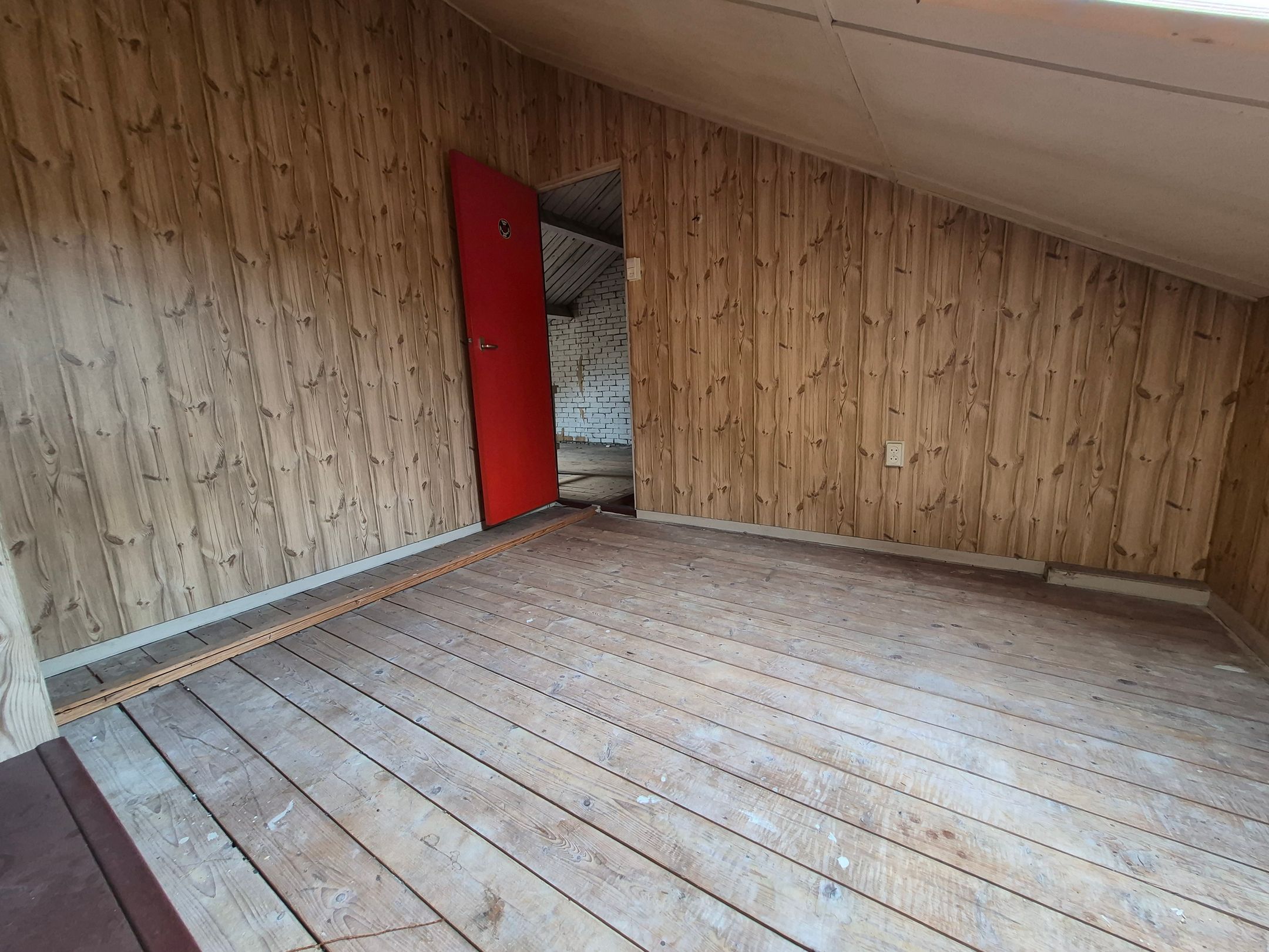 Photo 30 of Charlotte de Bourbonstraat 24