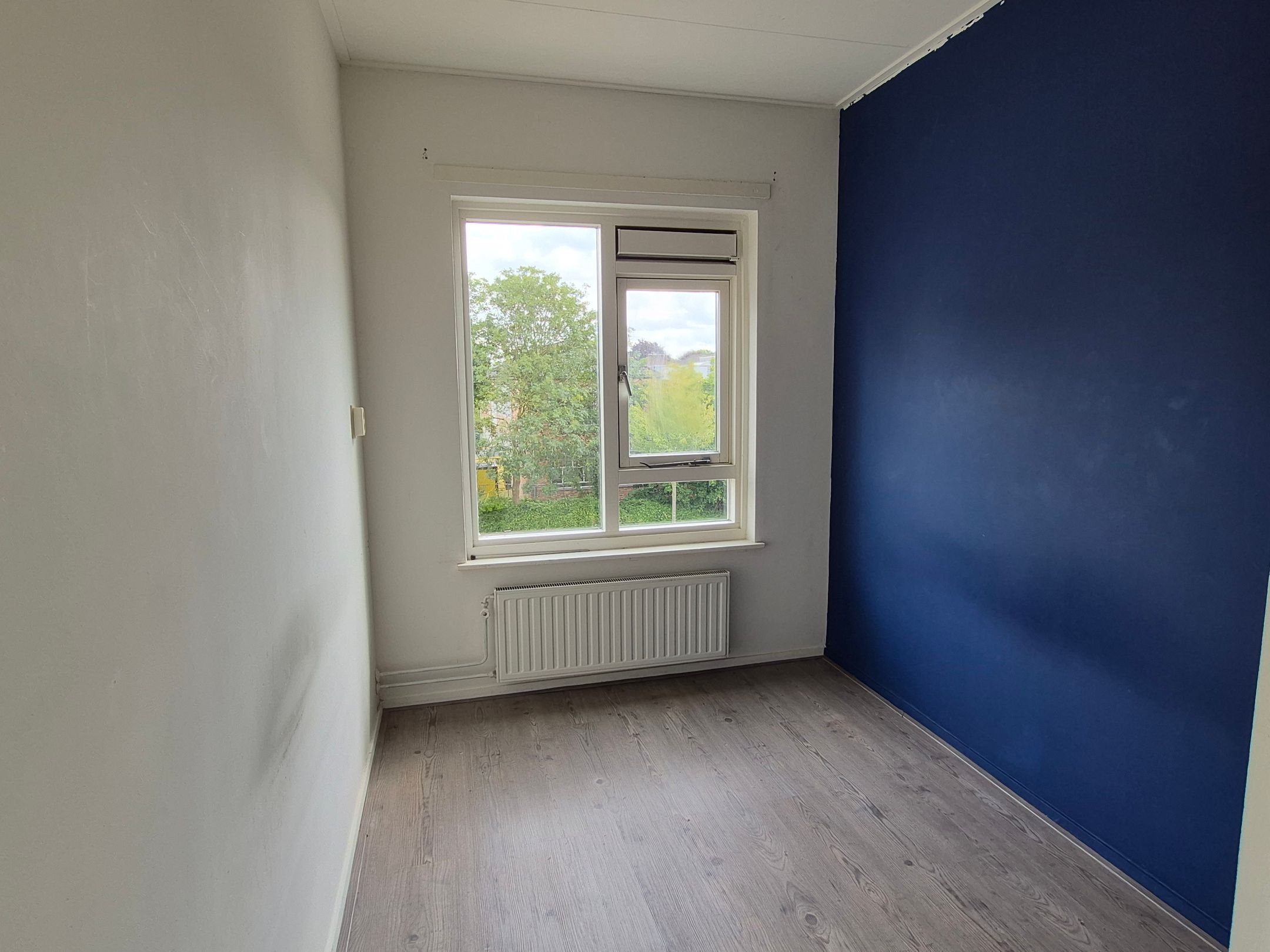 Photo 18 of Charlotte de Bourbonstraat 24