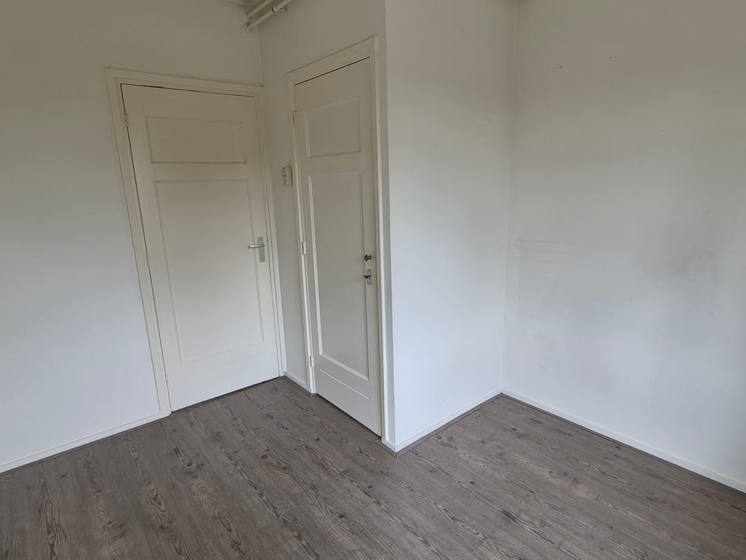 Photo 22 of Charlotte de Bourbonstraat 24