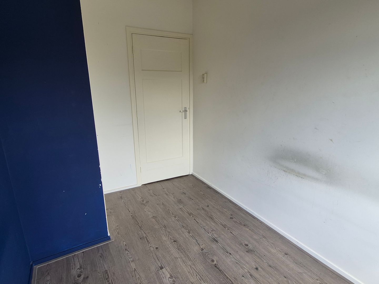 Photo 19 of Charlotte de Bourbonstraat 24