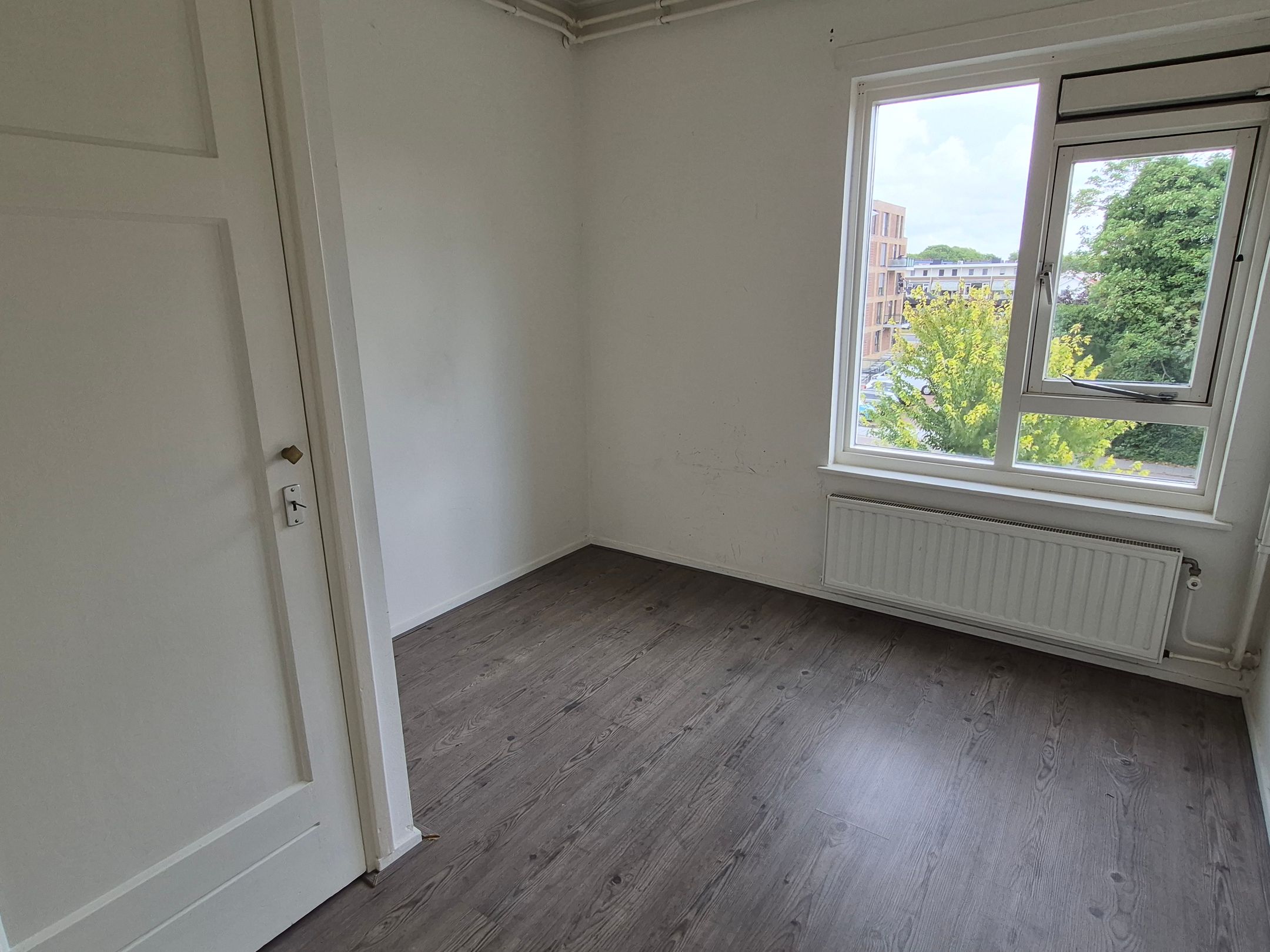 Photo 21 of Charlotte de Bourbonstraat 24
