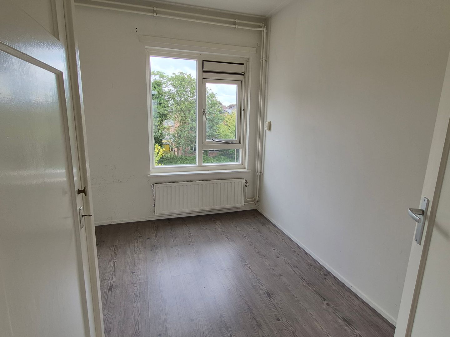 Photo 20 of Charlotte de Bourbonstraat 24