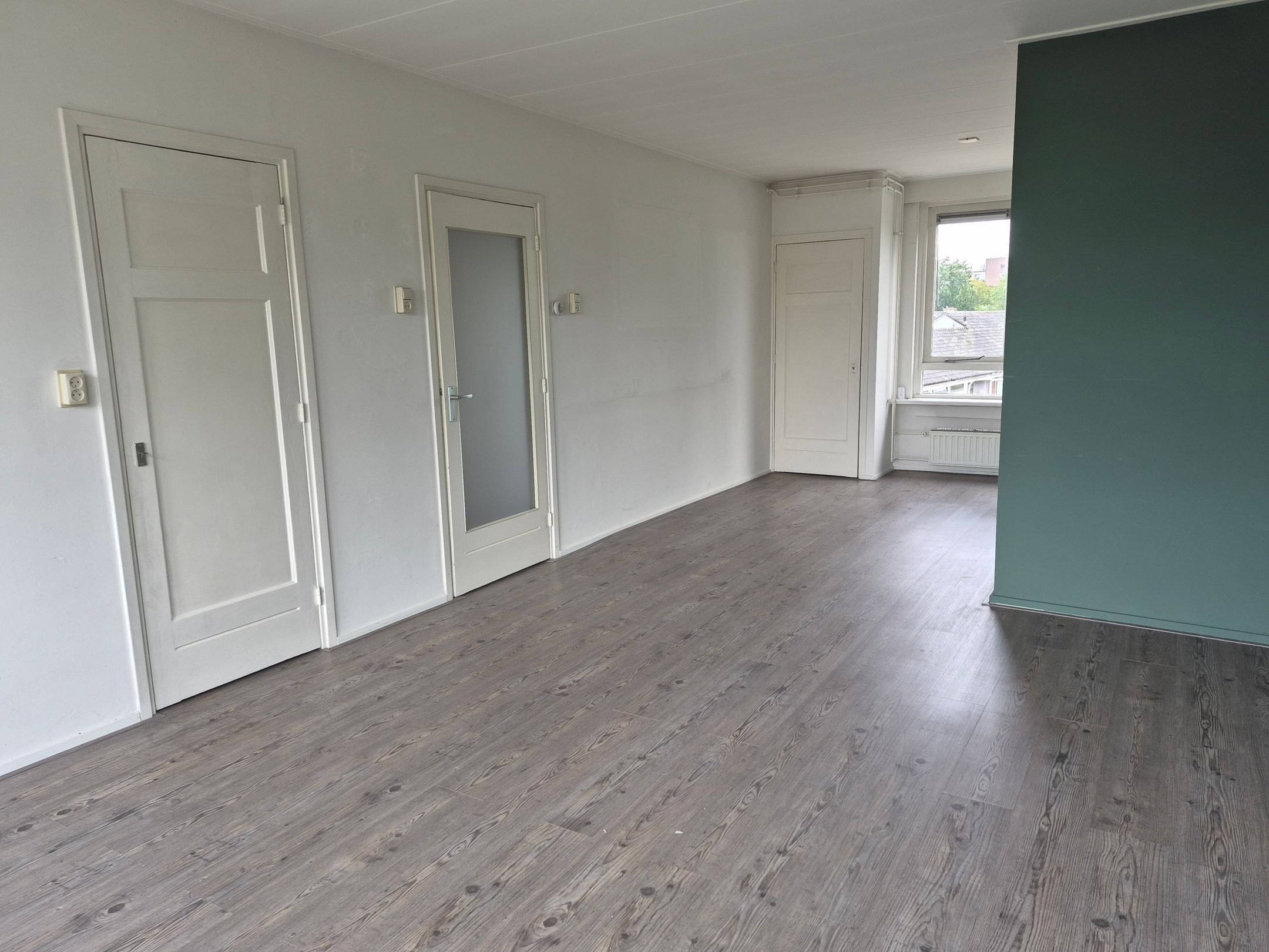 Photo 9 of Charlotte de Bourbonstraat 24