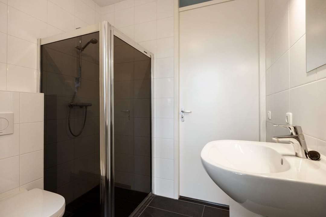 Foto 31 van J.P. Santeeweg 22-A