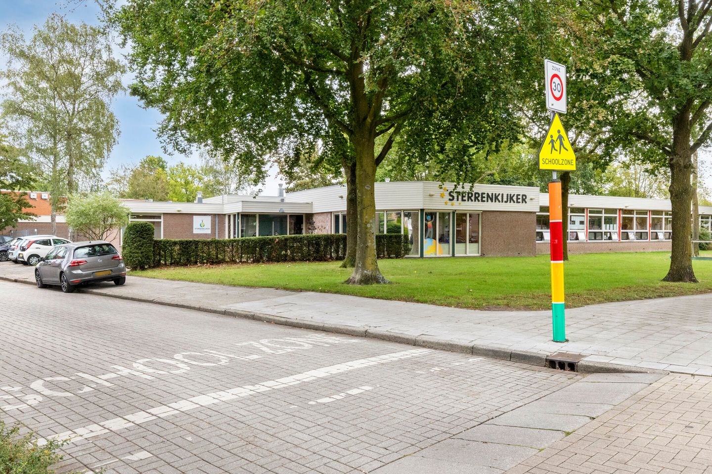Foto 44 van Reinoldstraat 23