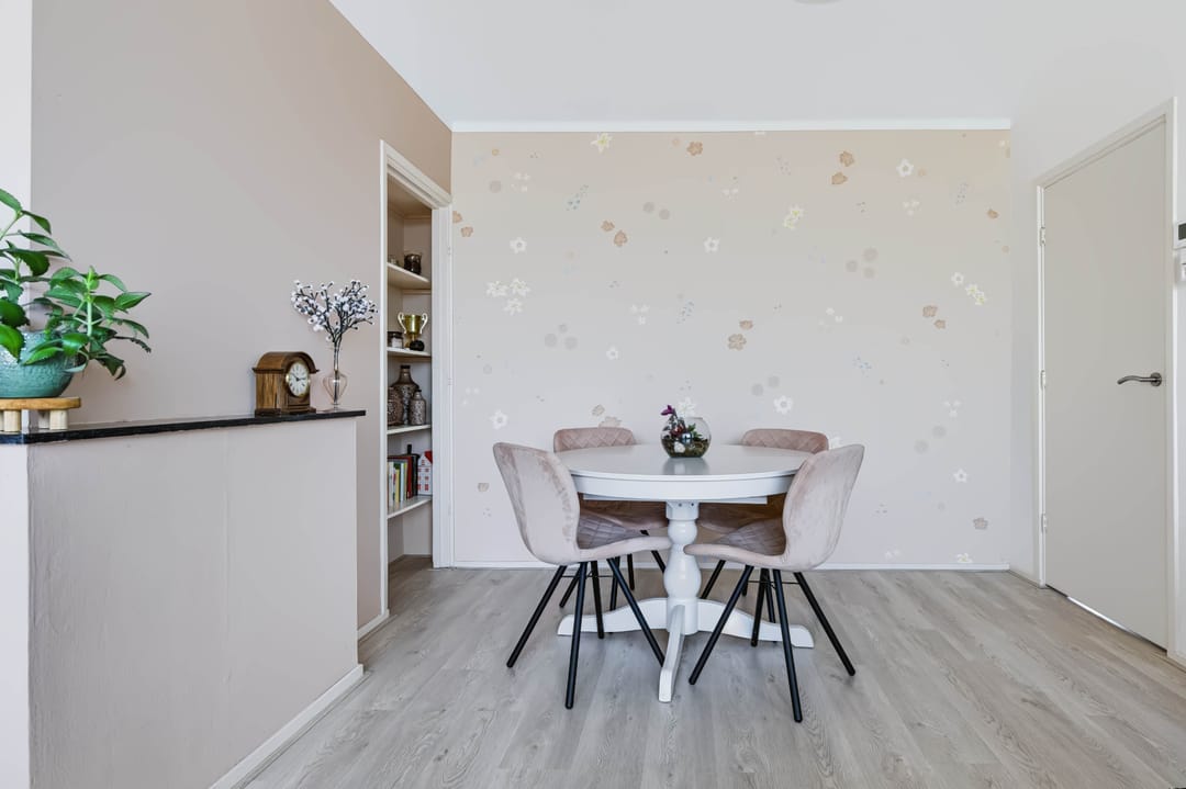 Photo 11 of Van Houtenstraat 58