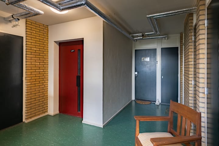Foto 4 van Weegbreestraat 187