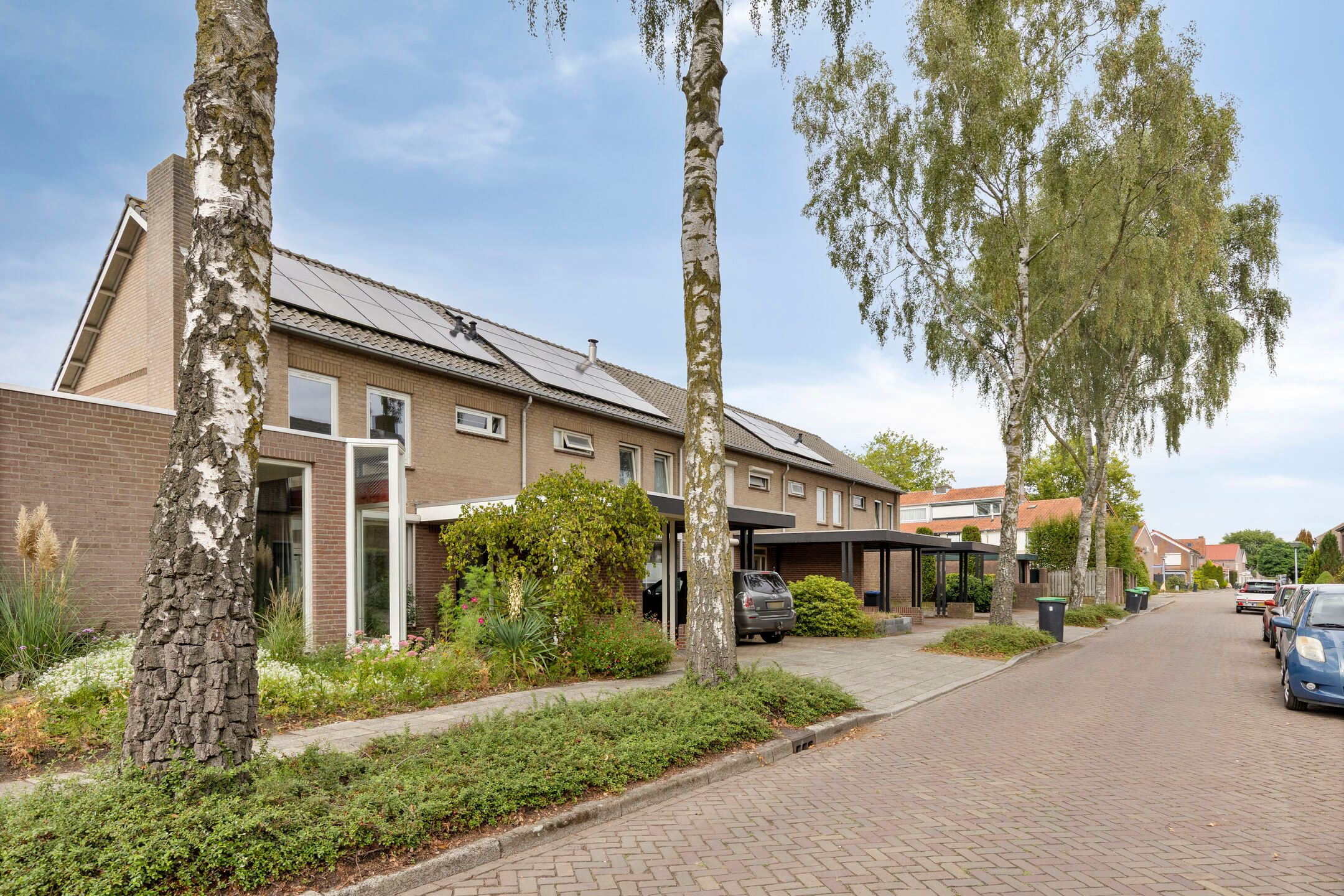 Foto 45 van Reinoldstraat 23