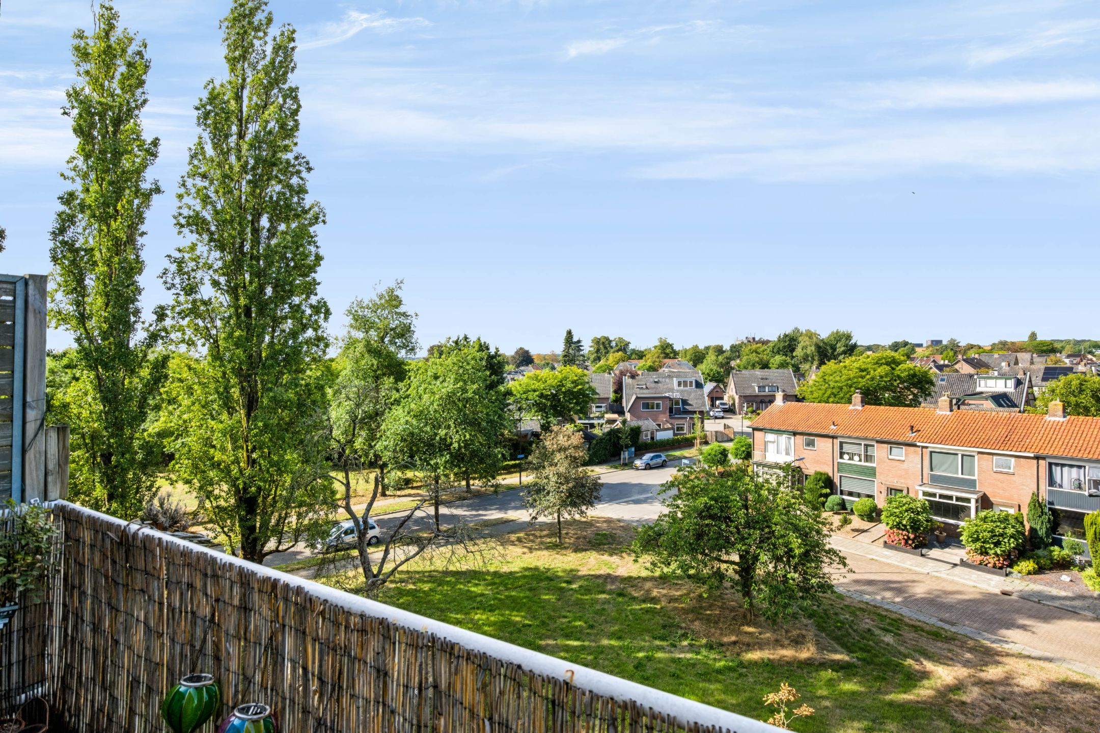 Photo 3 of Van Houtenstraat 58