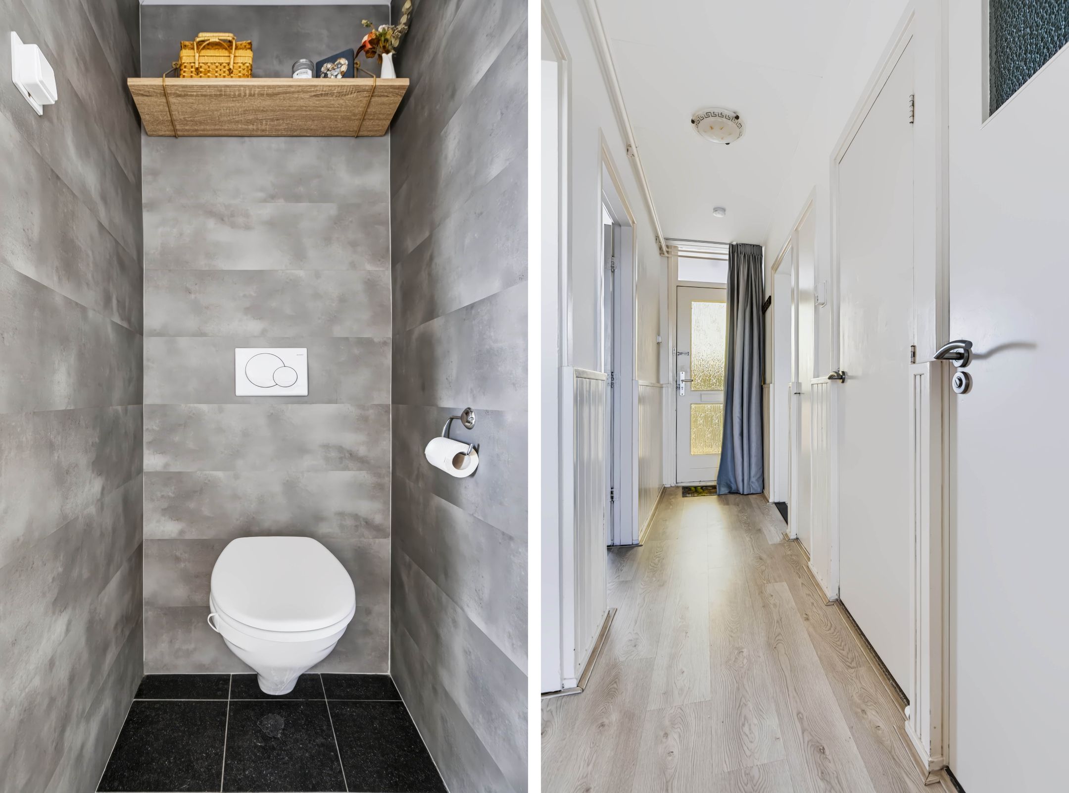 Photo 6 of Van Houtenstraat 58