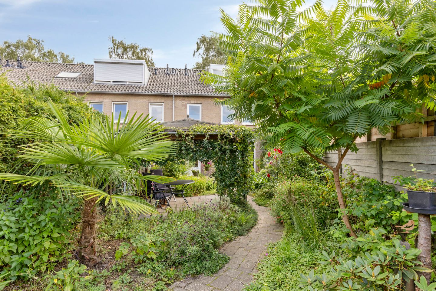 Foto 4 van Reinoldstraat 23